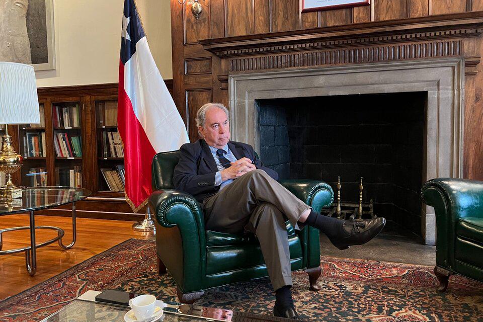 753300-whatsapp-20image-202023-08-01-20at-2015-52-51