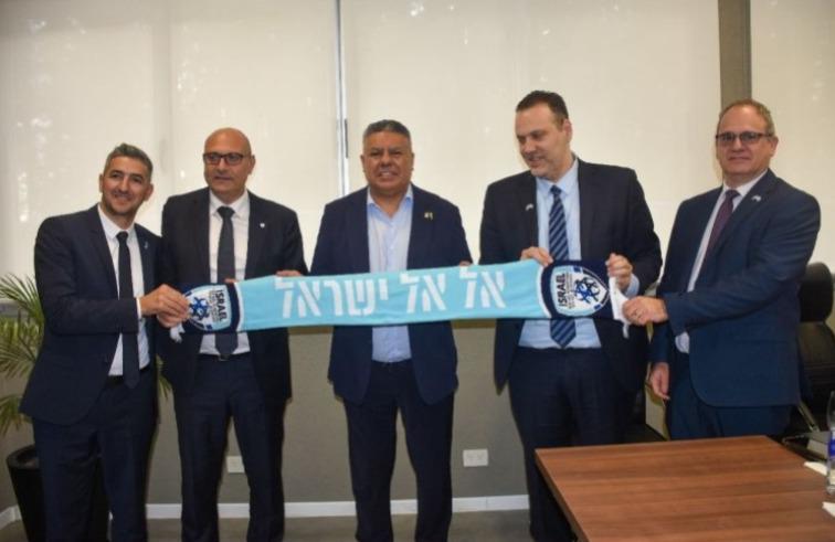 WhatsApp Image 2023-06-10 at 20.18.22