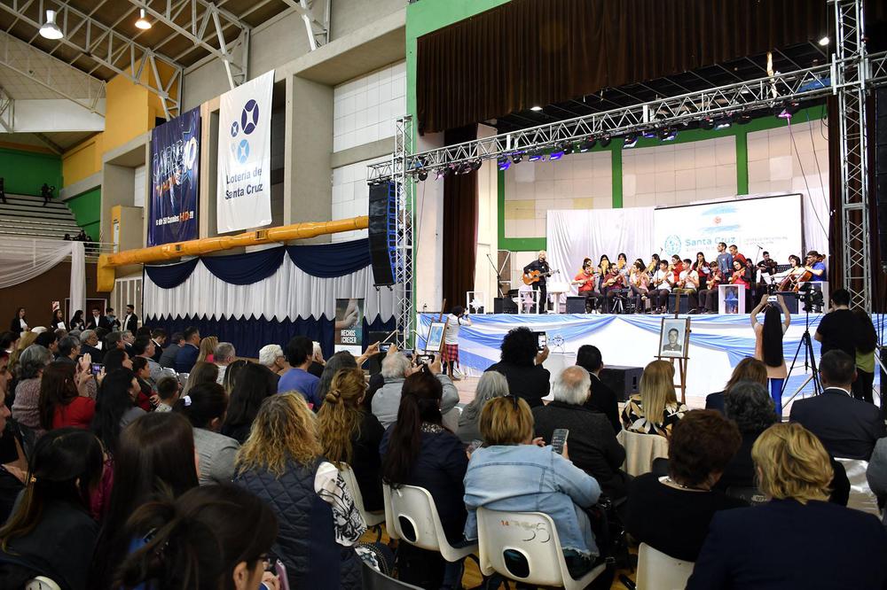 20221124_AK_ENCUENTRO_SOBERANIA_46