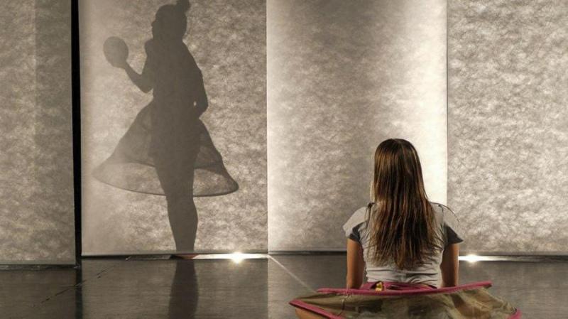 5f11e2ec26379_800x449