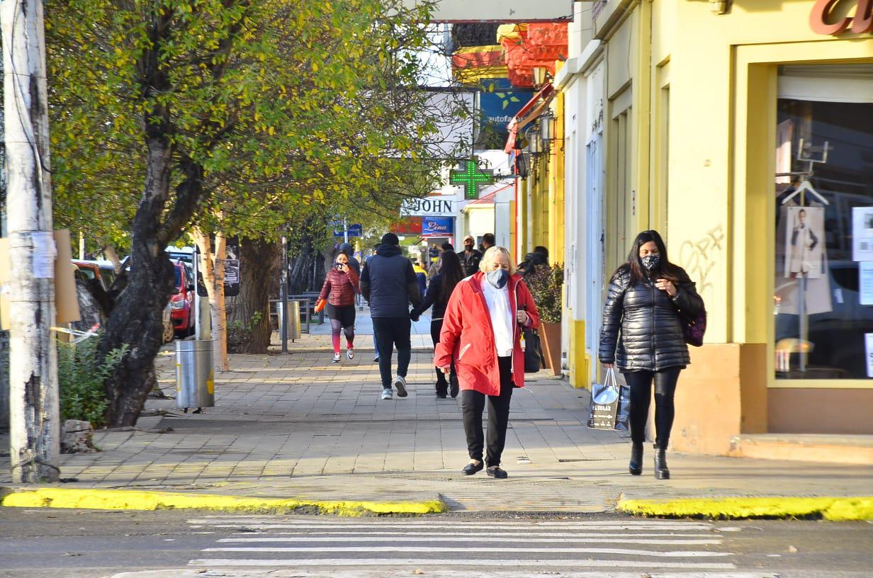 centro-rio-gallegos-cuarentena-1