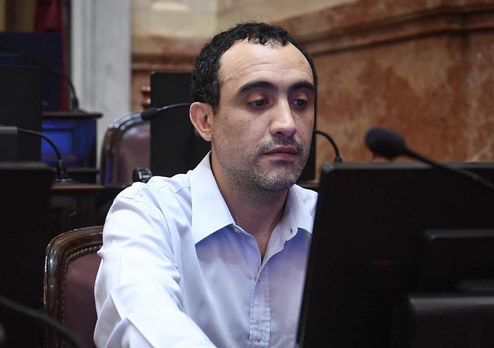 408079229_877439927086131_5939892484965027350_n