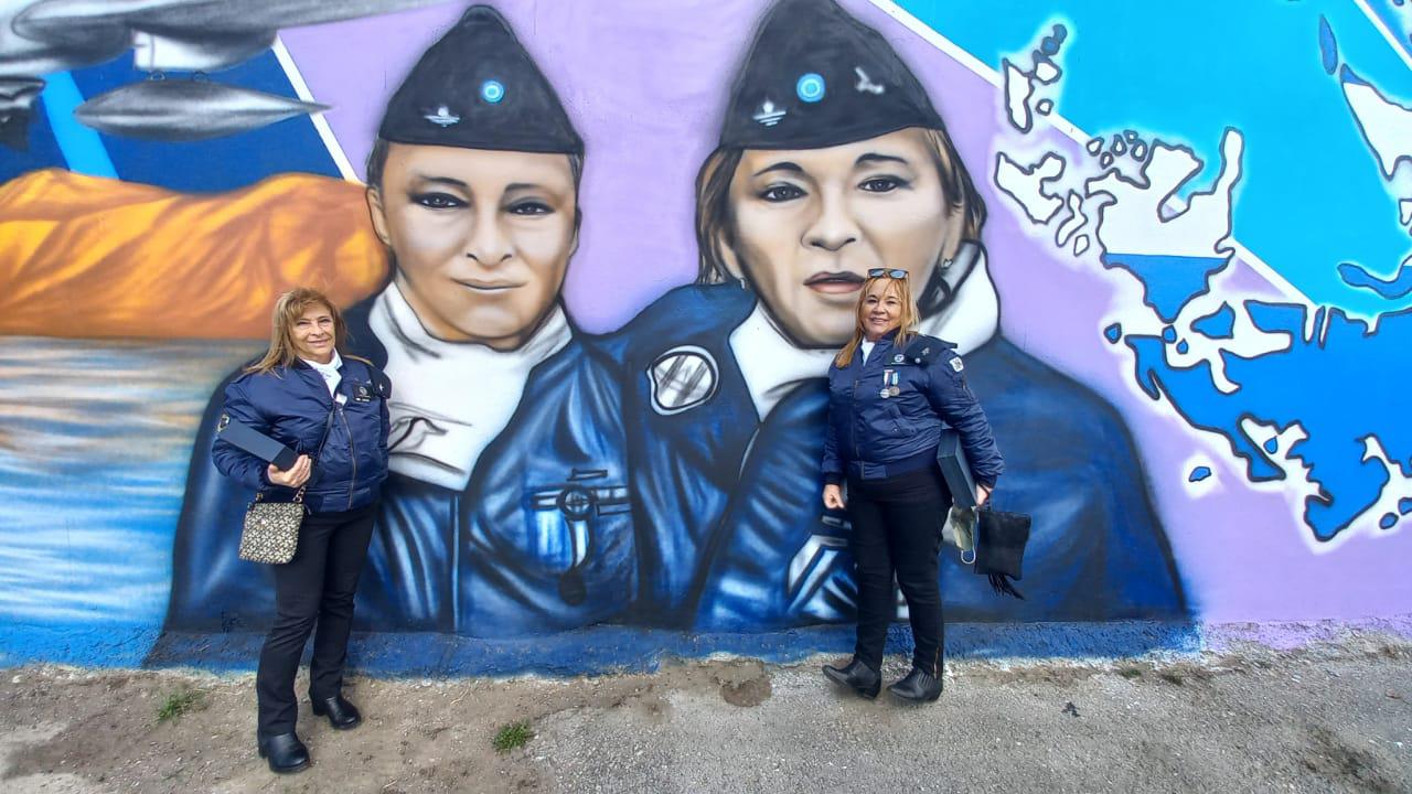 WhatsApp Image 2022-04-19 at 2.46.44 PM