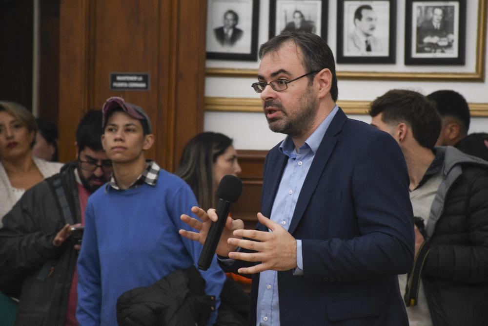 20240318_CPE_GIORGIO_BENINI-11