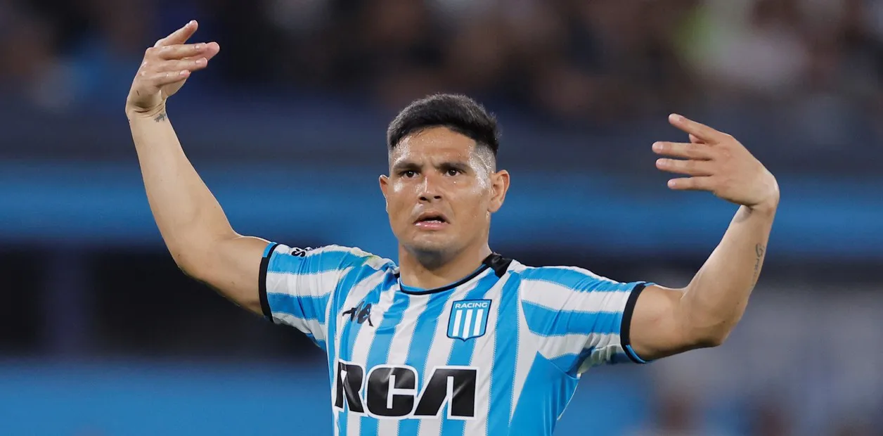 HzTFAq97I_1256x620__2