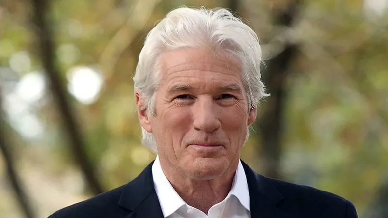 richard-gerejpg