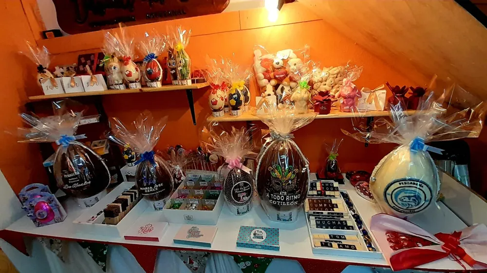 webvero - 2026-03-20T135947.365