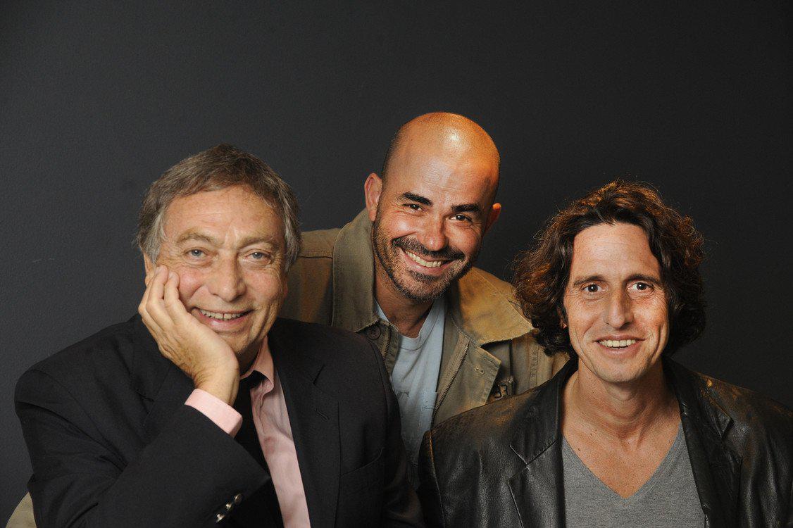 luis-brandoni-ernesto-sacheri-y____tDBVAMzF_0x750__1