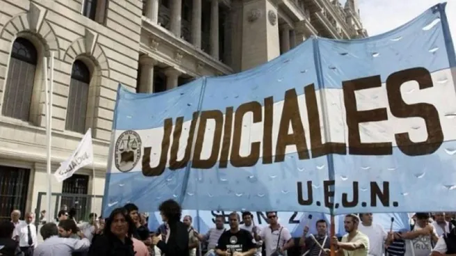 paro-judiciales-2022-tribunalesjpg