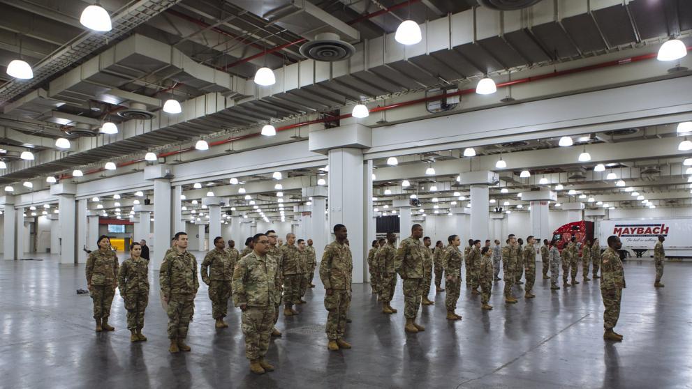 360518956_0-5_20200323213010-kpHI-U48691473280vF-992x558@LaVanguardia-Web