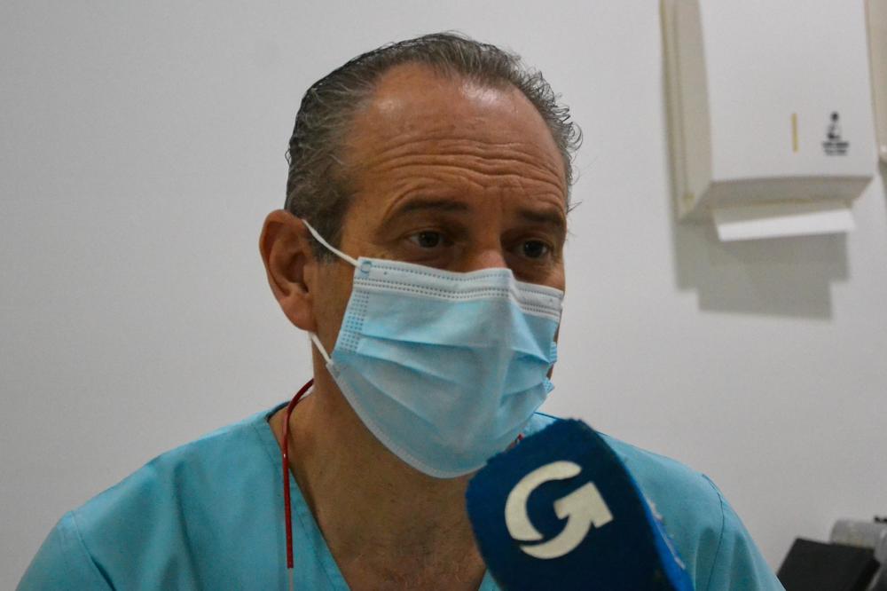 SEC_VACUNACION 3°DOSIS_SIN SELLO_15-10-2