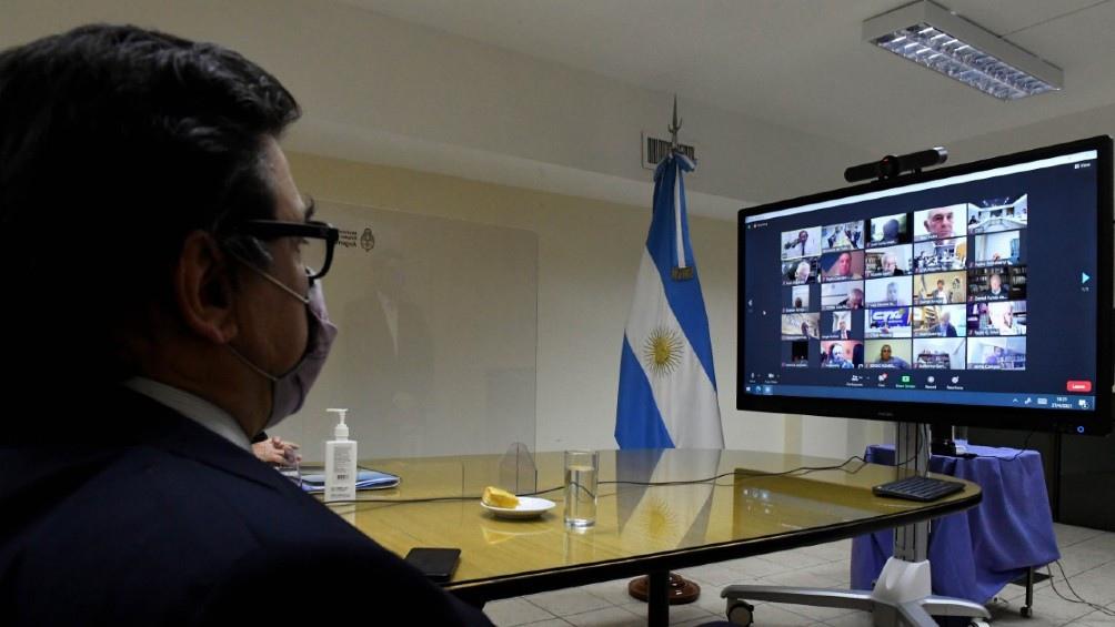 608891bb0668c_1004x565