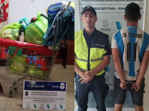 saqueos-bahia-blanca