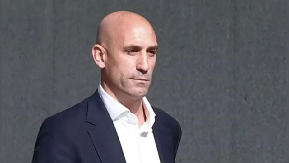 rubiales