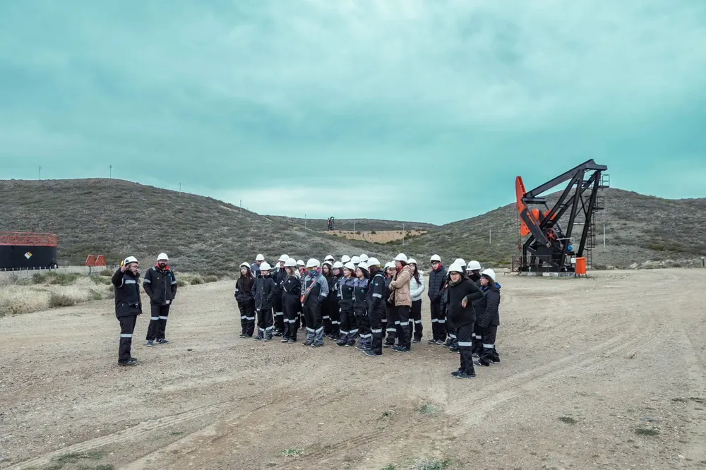 Imagen de WhatsApp 2025-07-10 a las 17.42.58_ca7b6c4c