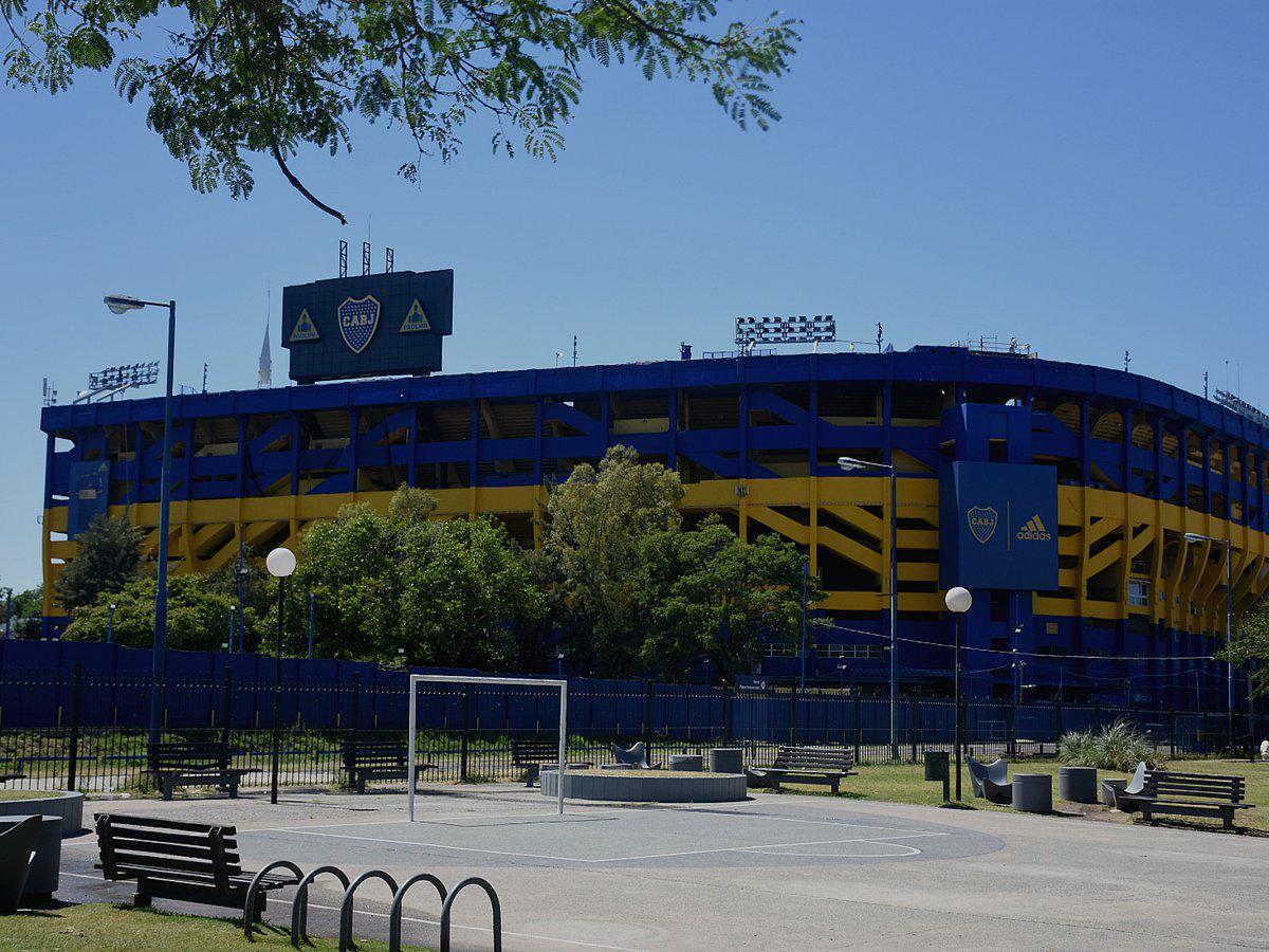 PADMBT43HFEU3M5P4XEOTSZR6Y