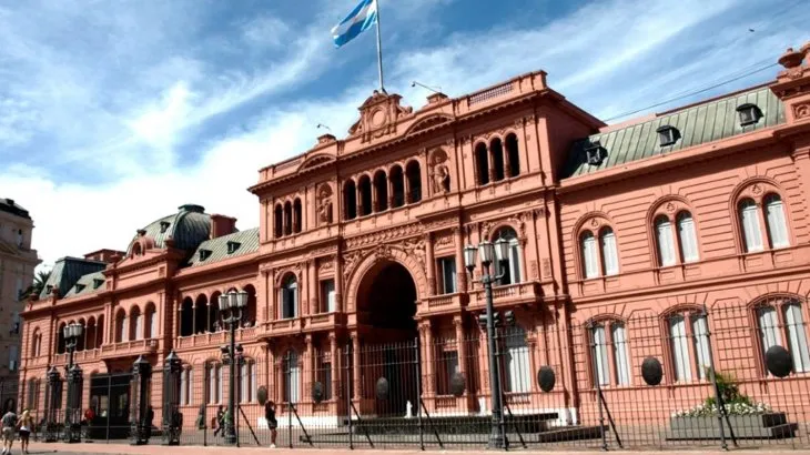 casa-rosada-1jpg