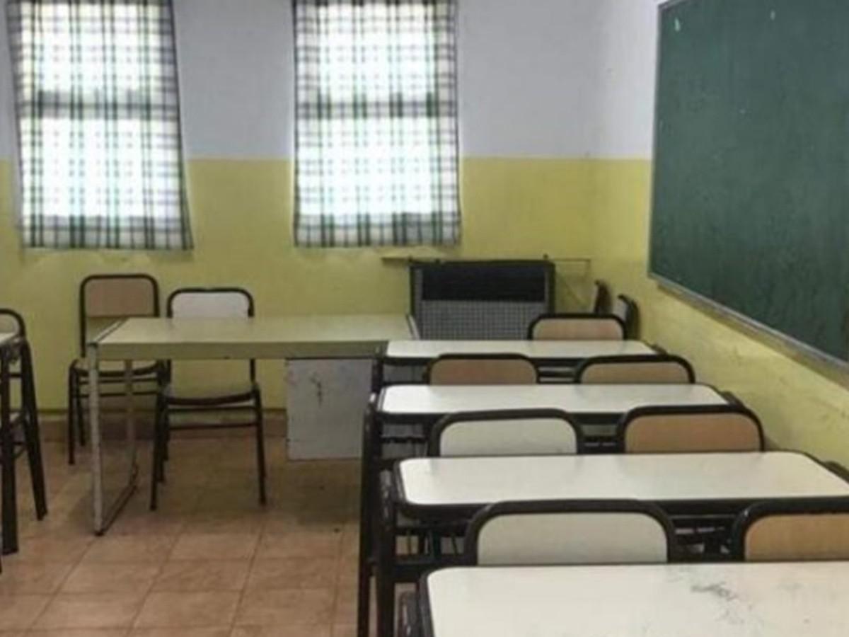 CLASES
