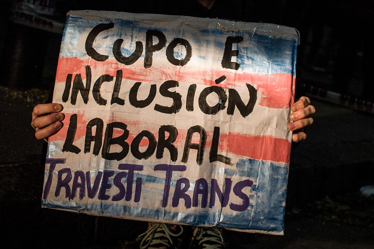 Web_2021-06-10_Cupo-Laboral-Travesti-Trans_Camilia-Godoy-TELAM