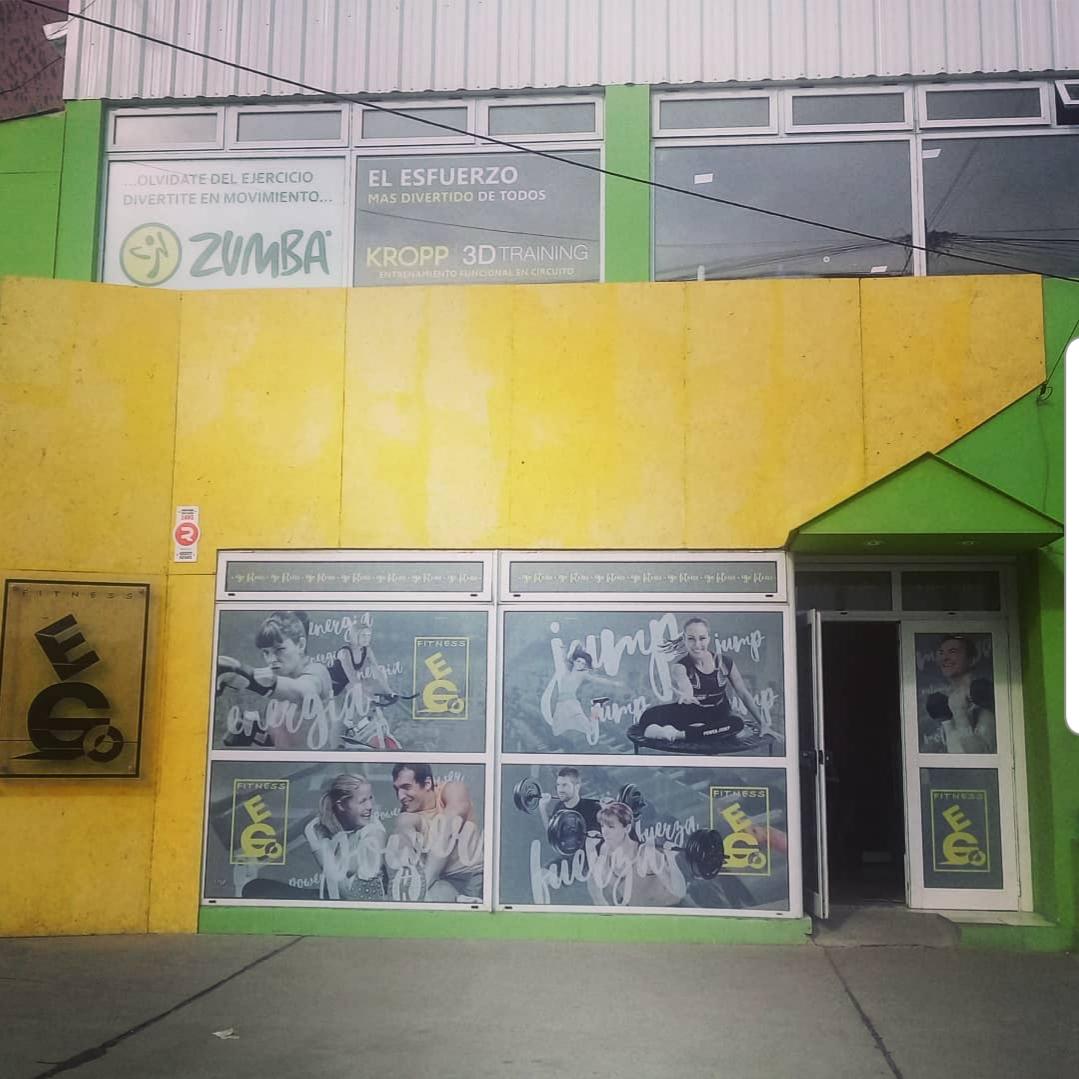 WhatsApp Image 2020-09-08 at 4.02.30 PM