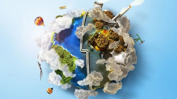 calentamiento-global-cambio-climaticojpg