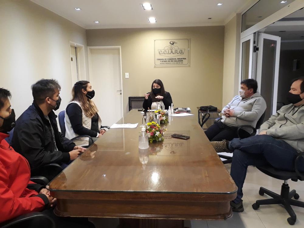 C0CD14C3-56C8-40F3-BE2B-2A78E0FD5291