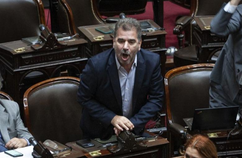 WhatsApp Image 2023-03-29 at 22.26.04