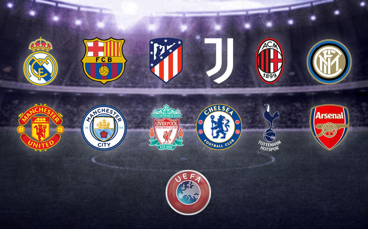 clubes-europa-retan-uefa-foto-4