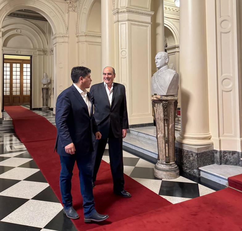 WhatsApp_Image_2024-04-16_at_09.34.21