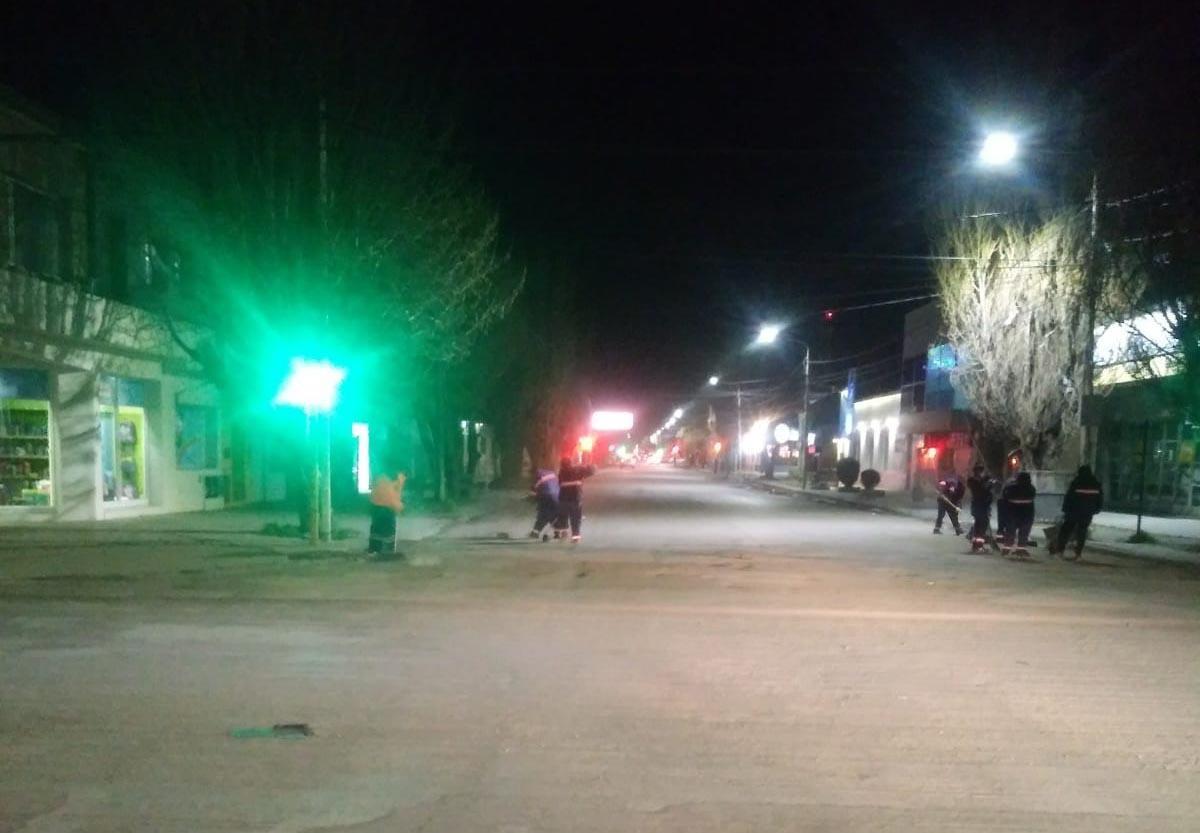 WPP_SOP_LIMPIEZA URBANA CALLE ALBERDI_22_09-6