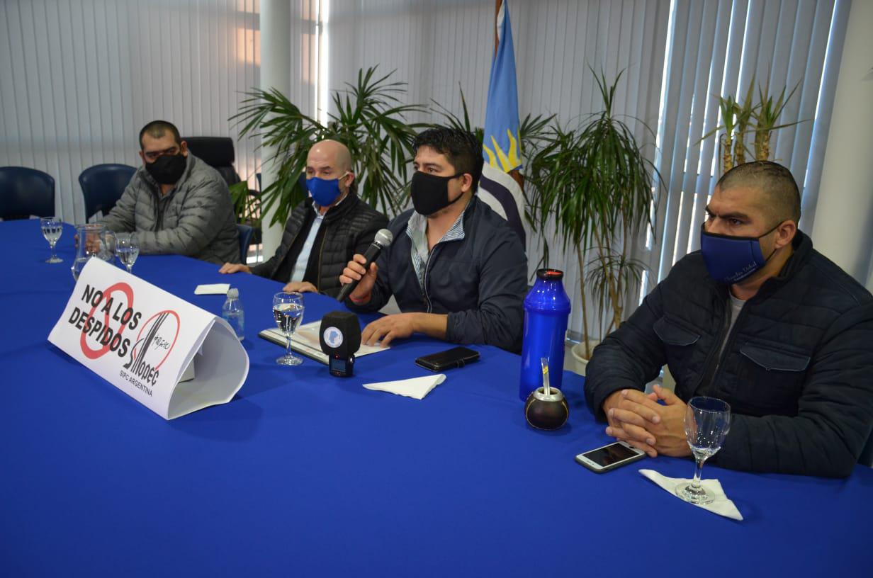 8a36edcc-e956-4a6e-91ee-a0dfeb7ca5f0