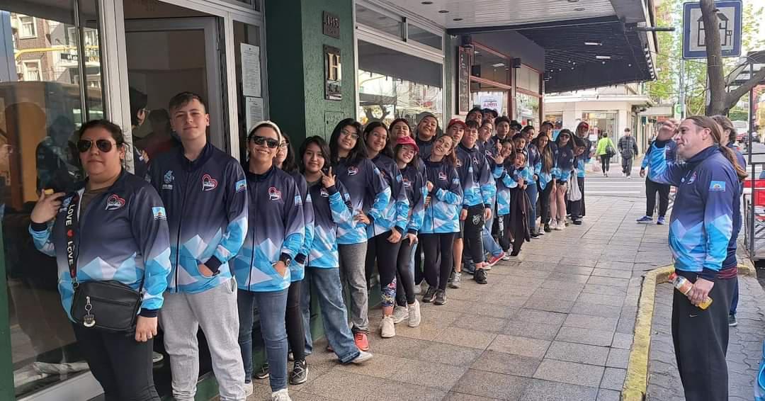 WhatsApp_Image_2022-10-24_at_6.14.12_PM_1