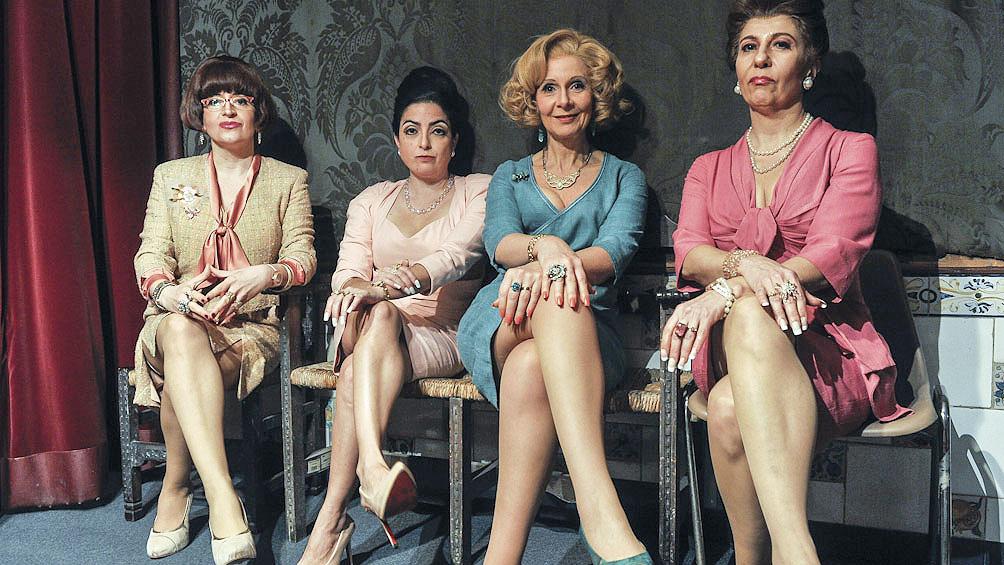 5e909bac346bf_1004x565