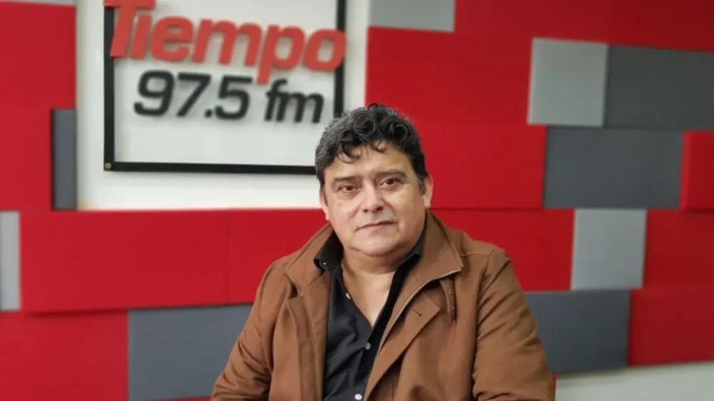 webvero - 2025-10-02T130559.153