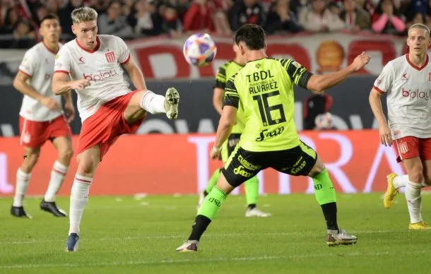 estudiantes-barracasjpg