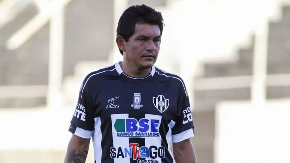 pulga-rodriguez-3jpg