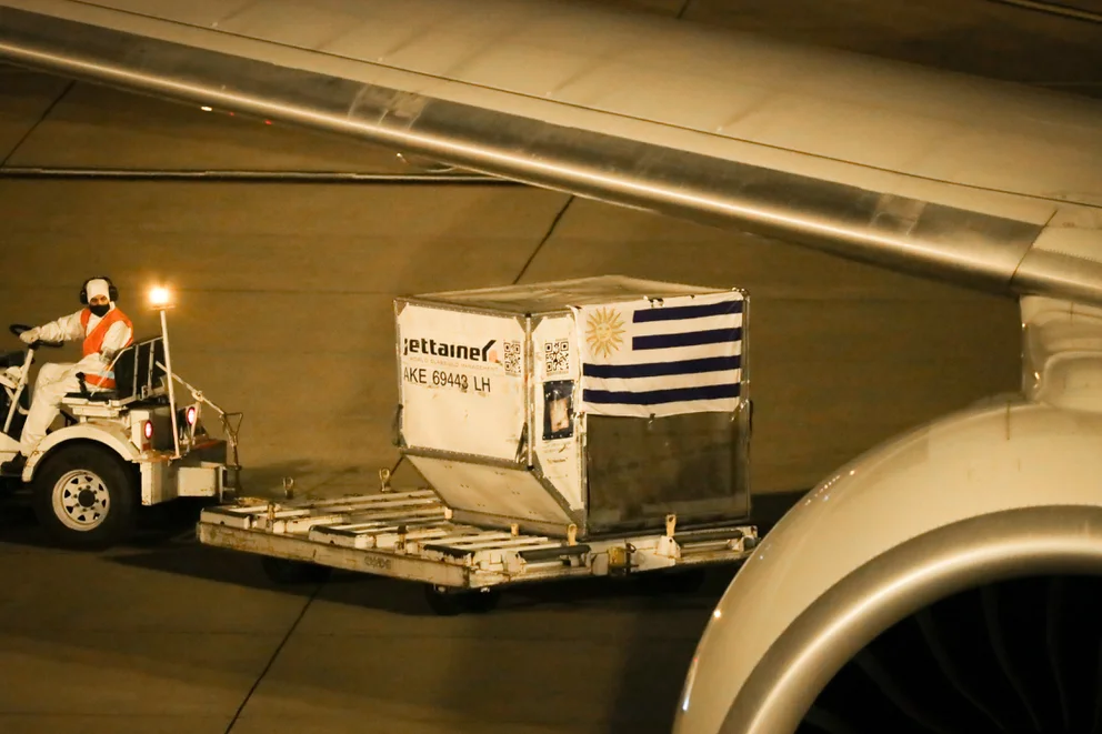 FUSVSSAP6VHTVNHYDVX3V5UU6Q