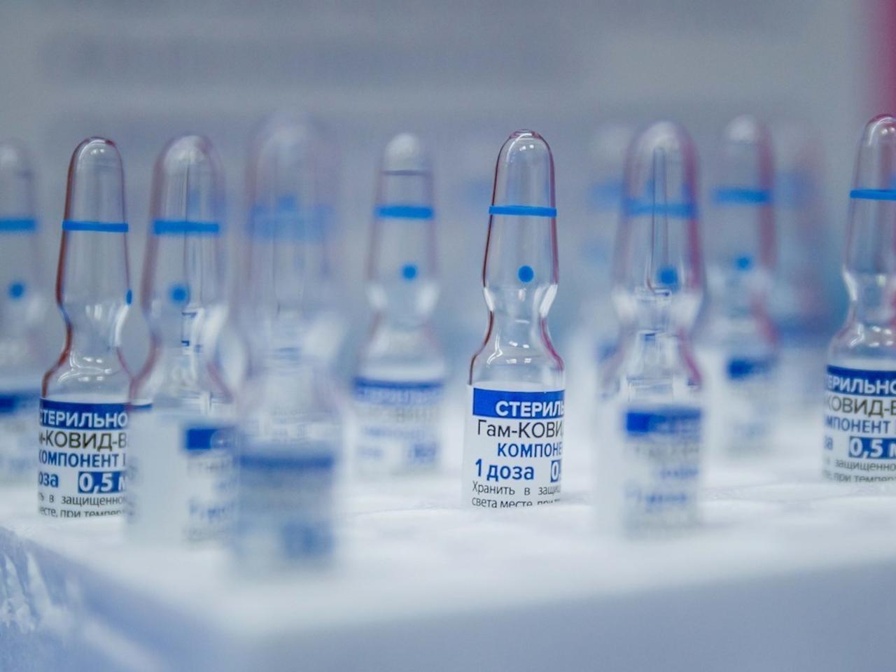 53ced70b2d69fe3791c78a7299f93440a0a1a409