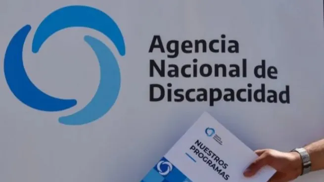 agencia-nacional-discapacidadjpg