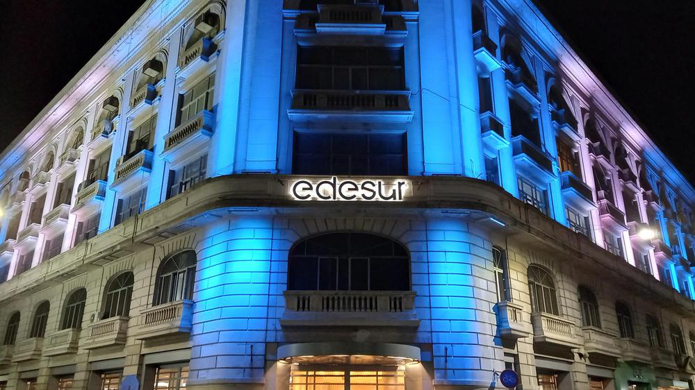 edesur