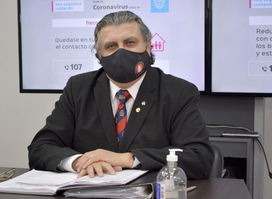 dr-jose-gutierrez