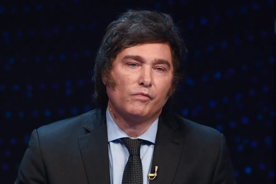 javier-milei-decepcionadojpg