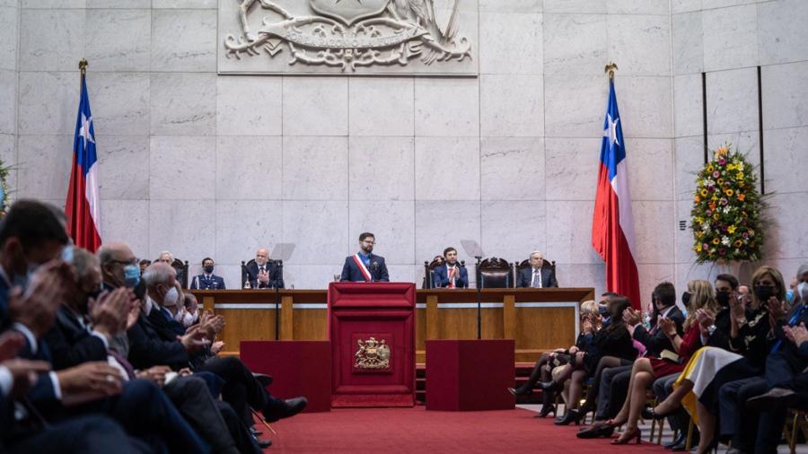 6297cde1473d8_900