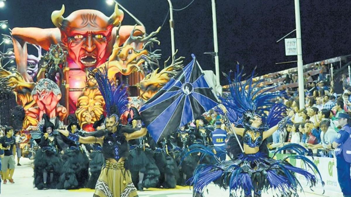 carnaval_portada.jpg_554688468