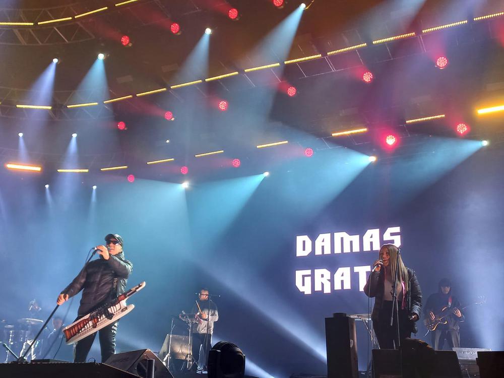 WhatsApp Image 2022-12-11 at 22.57.01