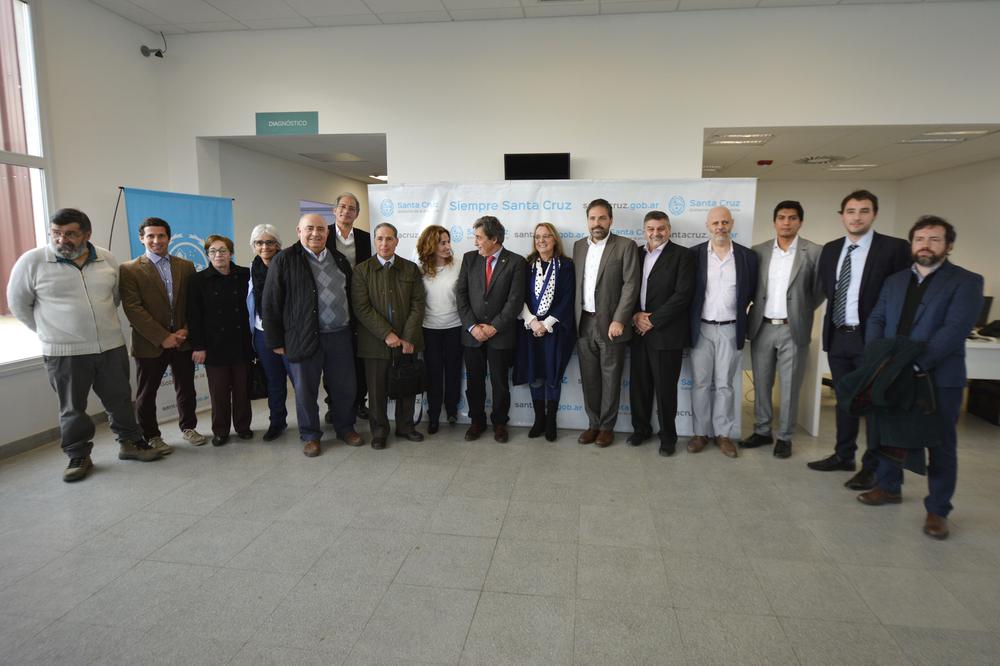 02082018_AK_INAUG CTRO MED NUCLEAR_10