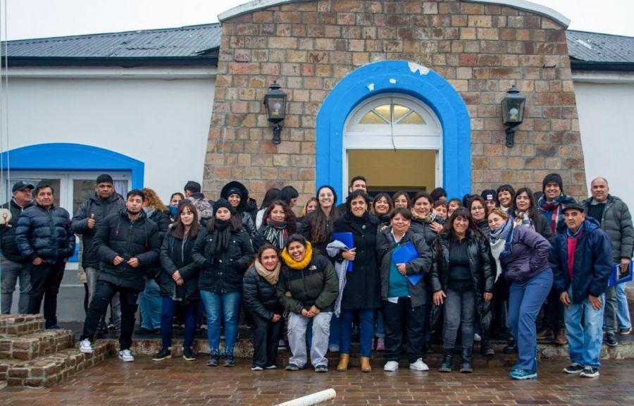 f1d1ea004a1271aca9c14e7842224bfe_XL