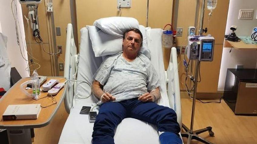 f848x477-1345629_1403432_5050