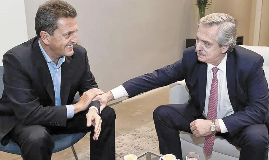 massa-fernandez