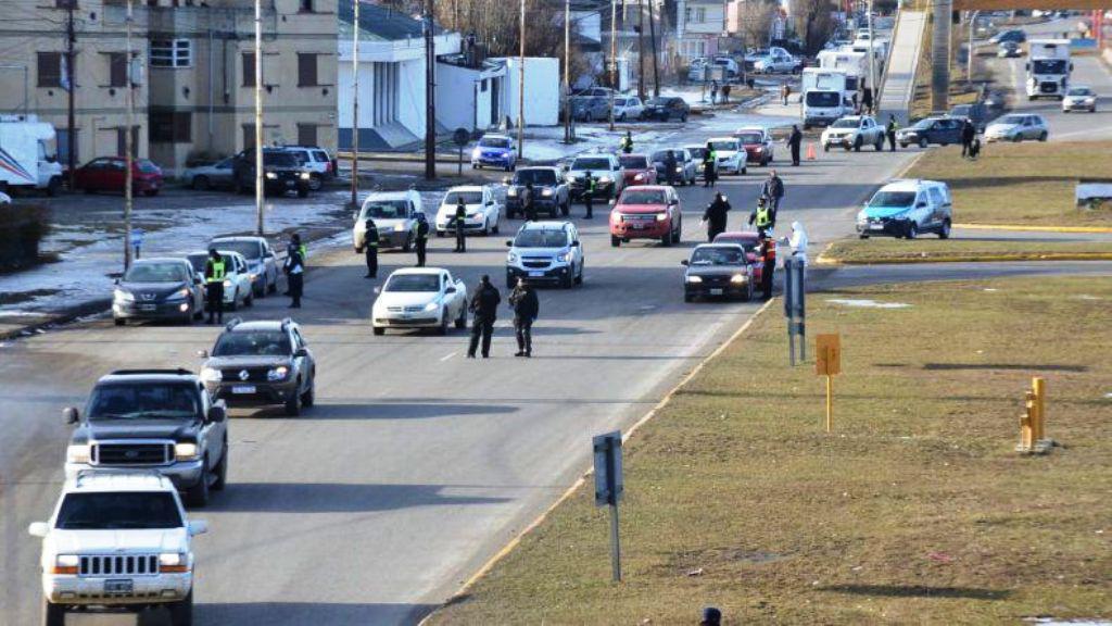 multimedia.normal.91c43d06177a7c08.6d756c74696d656469612e6e6f726d616c2e38326231383933303039313335395f6e6f726d616c2e6a706567